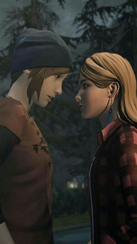 chloe price and rachel|chloe price before the storm.